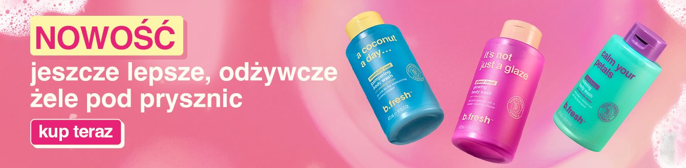 deodorant