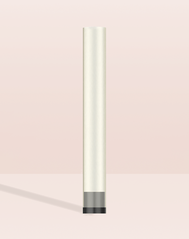 Rurka zanurzeniowa do urządzenia Tan.Applicator Excess 3