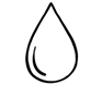 Witamina E