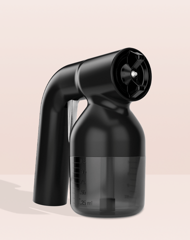 Tan.Applicator - Excess 3 Quick Connect