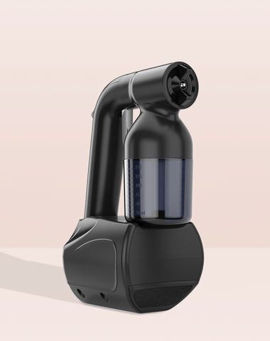 Tan.Handy Przenośne Urządzenie do Opalania Natryskowego