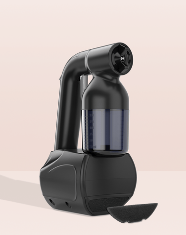 Tan.Handy Wymienny filtr do urządzenia do Opalania Natryskowego