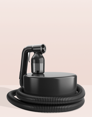 Tan.Lite 32000 Urządzenie do Opalania Natryskowego