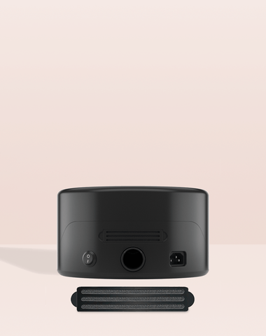 Tan.Lite Wymienny filtr do urządzenia do opalania natryskowego