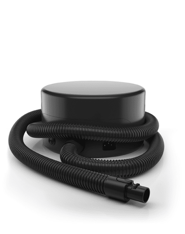 Tan.Lite 32000 Urządzenie do Opalania Natryskowego