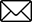 MineTan Polska