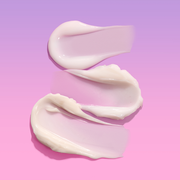 glow your own way 1 hour express