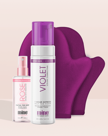 Zestaw Bestsellerów