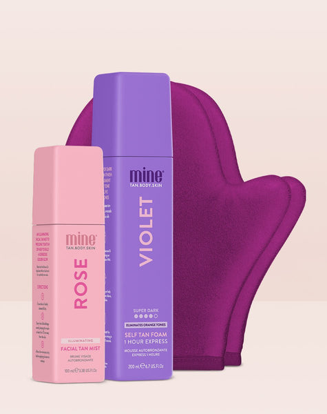 Zestaw Bestsellerów