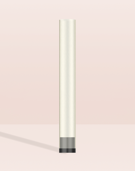 Rurka zanurzeniowa do urządzenia Tan.Applicator Excess 3