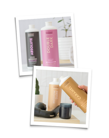 Solution Product Support