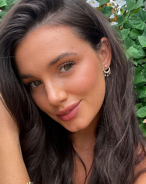 Zestaw Ultra Dark Deluxe Bronze