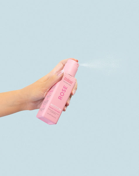 Zestaw Bestsellerów