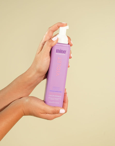 Zestaw Bestsellerów