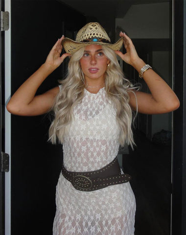 Rebalance - Pro Mgiełka Samoopalająca