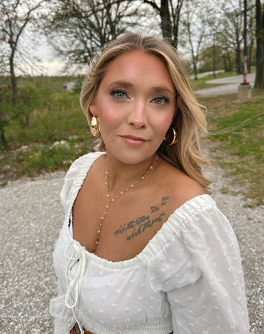 Relax - Pro Mgiełka Samoopalająca