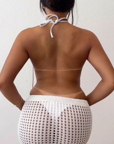 Revitalize - Pro Mgiełka Samoopalająca