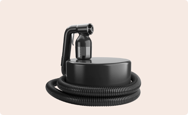 Tan.Lite 32000 Urządzenie do Opalania Natryskowego