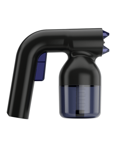 Tan.Applicator - Excess 2 Quick Connect