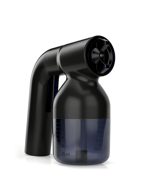 Tan.Applicator - Excess 2 Quick Connect