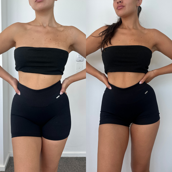 glow your own way next level