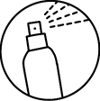SPRYSKAJ SKÓRĘ