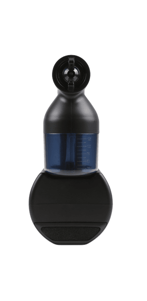 Bronze Babe - Domowy Zestaw do Opalania Natryskowego