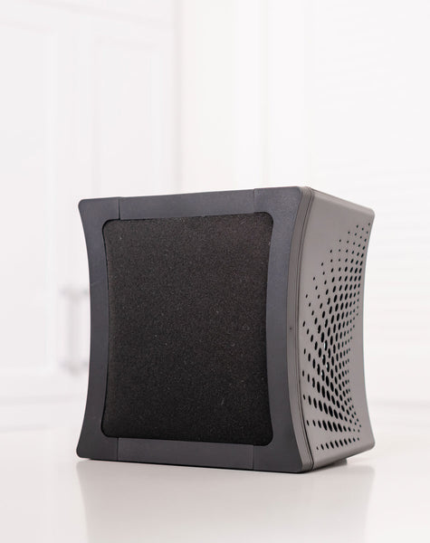 Expert Esthetician Zestaw do Opalania Natryskowego