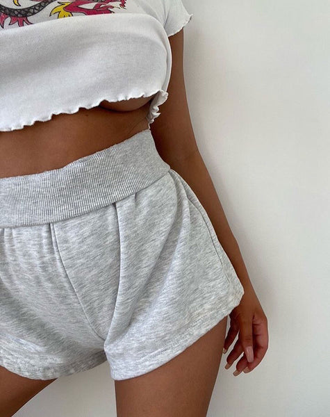 Absolute - Pro Mgiełka Samoopalająca