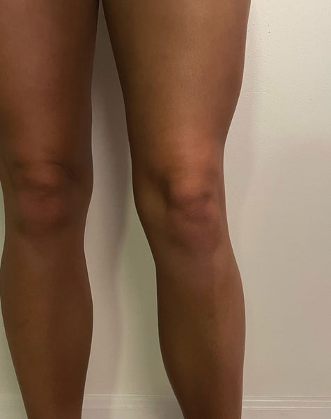 Absolute - Pro Mgiełka Samoopalająca