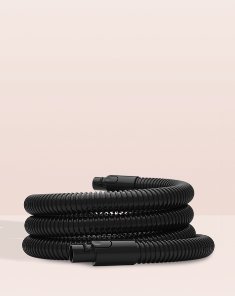 Tan.Air Wąż "Quick" Connect