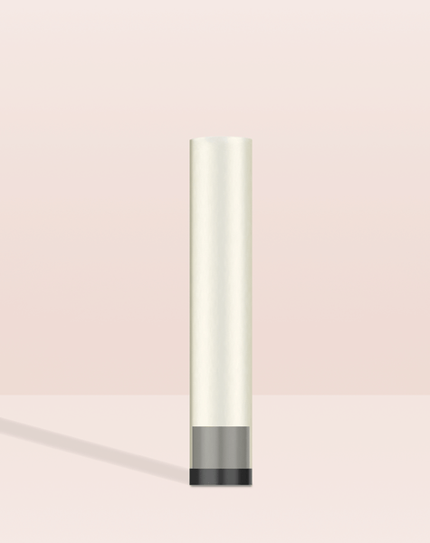 Rurka zanurzeniowa do urządzenia Tan.Applicator Excess 2