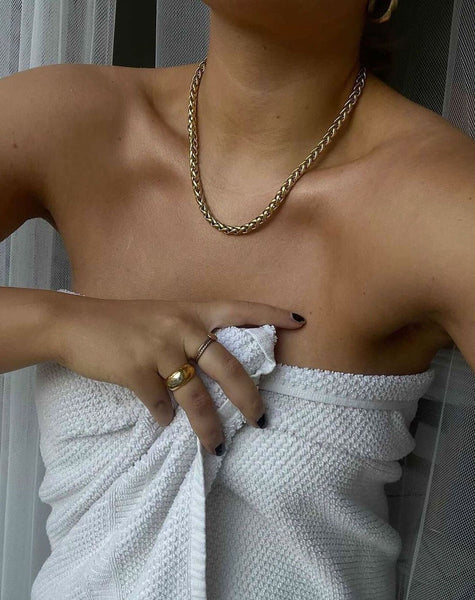 Double Dark - Pro Mgiełka Samoopalająca