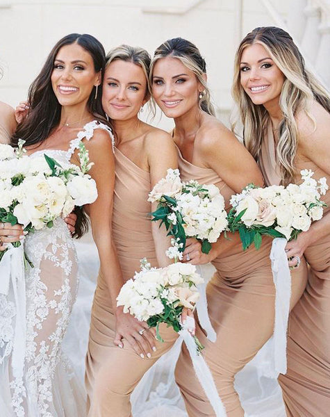 Perfect Bride - Pro Mgiełka Samoopalająca