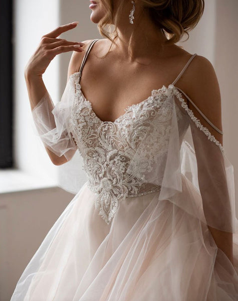 Perfect Bride - Pro Mgiełka Samoopalająca