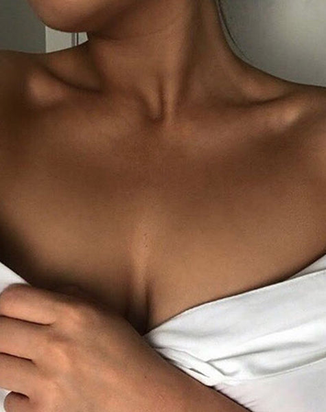 Perfect Bride - Pro Mgiełka Samoopalająca