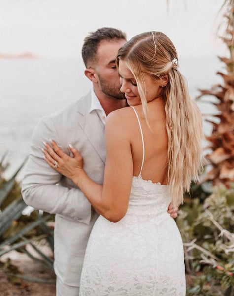 Perfect Bride - Pro Mgiełka Samoopalająca