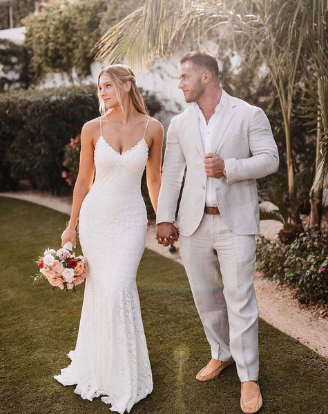 Perfect Bride - Pro Mgiełka Samoopalająca