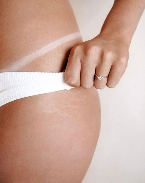 Perfect Bride - Pro Mgiełka Samoopalająca