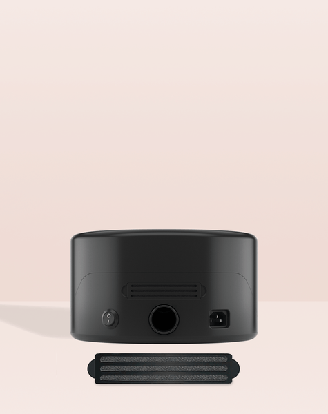 Tan.Lite Wymienny filtr do urządzenia do opalania natryskowego