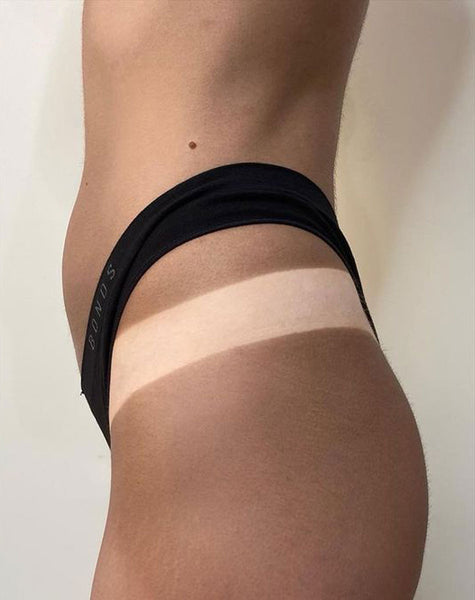 Ultra Dark - Pro Mgiełka Samoopalająca