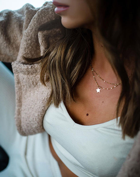 Ultra Dark - Pro Mgiełka Samoopalająca