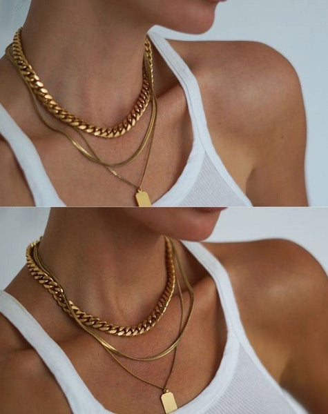 Ultra Dark - Pro Mgiełka Samoopalająca