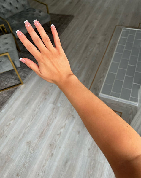 Wonder Tan - Pro Mgiełka Samoopalająca