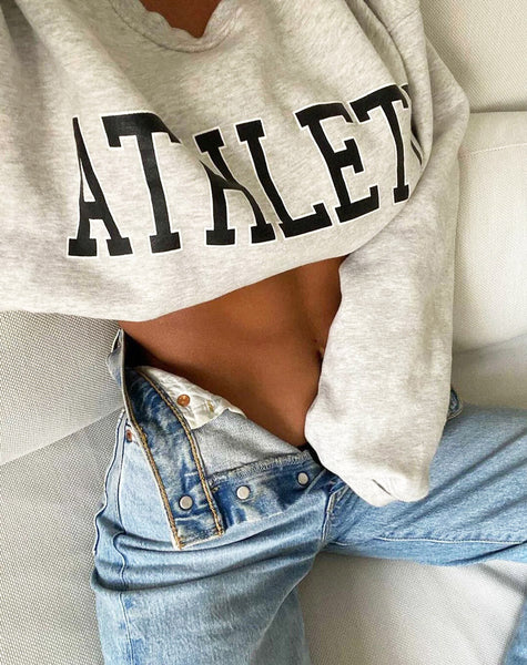 Wonder Tan - Pro Mgiełka Samoopalająca