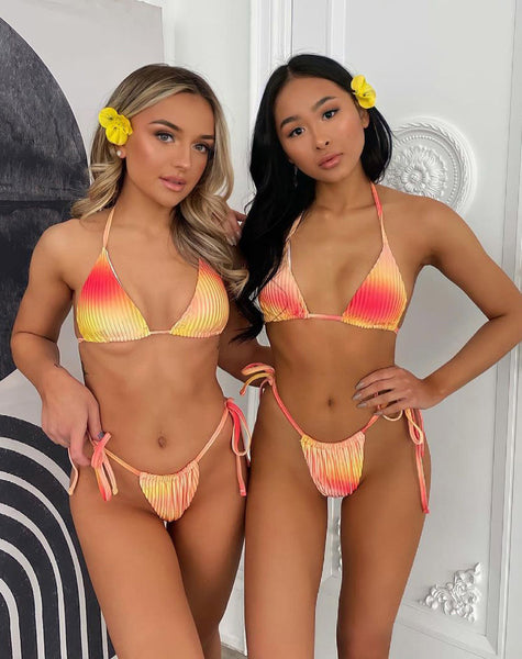 Workout Ready - Pro Mgiełka Samoopalająca