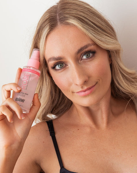 Zestaw Bestsellerów