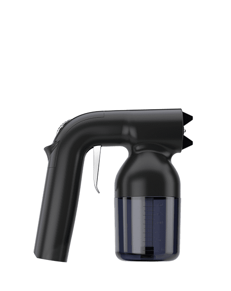 Tan.Handy Przenośne Urządzenie do Opalania Natryskowego