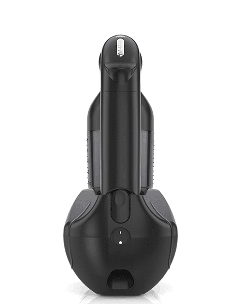 Tan.Handy Przenośne Urządzenie do Opalania Natryskowego