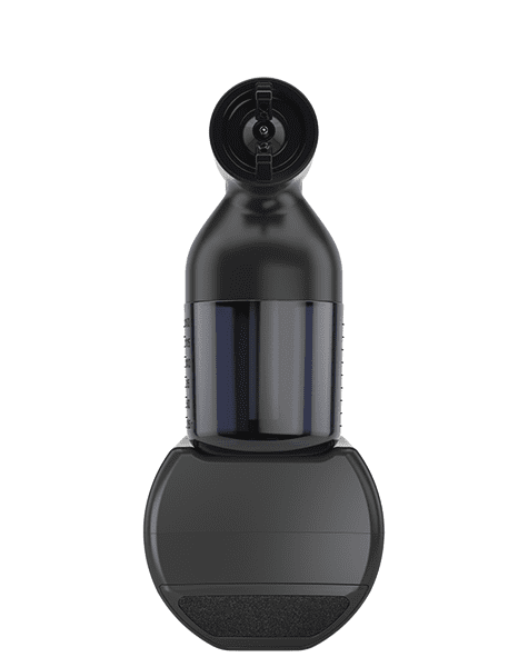 Tan.Handy Przenośne Urządzenie do Opalania Natryskowego